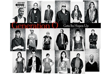 generation-o